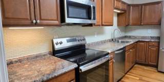 5903 MOUNT EAGLE Drive Gallery 10
