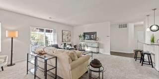 Roebling Row Gallery 15