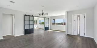 4151 Don Mariano Dr Gallery 22