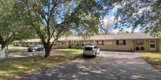 Beacon Hill Apartments | 3463 Valley Road Gallery 1