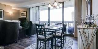 5505 SEMINARY Road Gallery 21