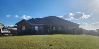 Fountain Crest Subdivision! Gallery 1