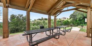 Residences At Panther Hollow Gallery 40