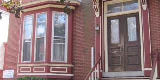 450 Cumberland Avenue Gallery 1