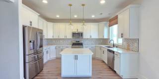 $2,995 - 3 Bed / 2.5 Bath Beautiful Newer Built Home in Airway Heights $2,995 - 3 Bed / 2.5 Bath Beautiful Newer Built Home in Airway Heights Gallery 6
