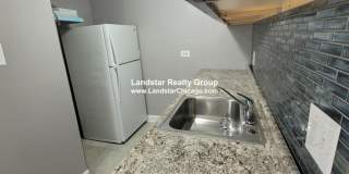 9612 Ivanhoe Ave. Gallery 4