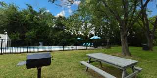Park on Country Club Gallery 31