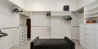 47925 Wind Spirit Drive Gallery 10