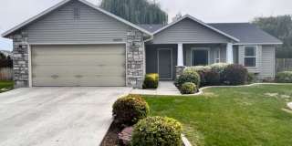 13037 Peachleaf | Perfect Eagle/Ustick Location with Backyard Oasis! Gallery 1