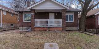 8212 Toddy Ave Gallery 1