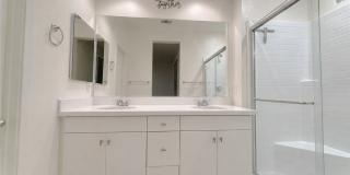 2710 Valor Gallery 31