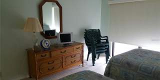 1480 GULF BOULEVARD Gallery 28