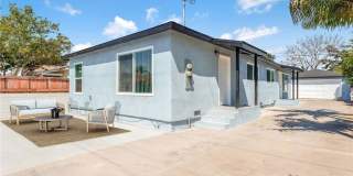 2417 W Stanford Gallery 6