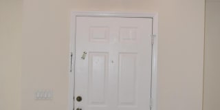 334 Bordeaux Avenue NE Gallery 5