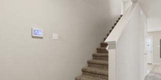 747 Retama Pass Gallery 7