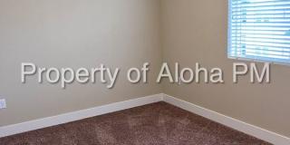 3534 E. Grand Forest Dr. 3534 E. Grand Forest Dr. Gallery 8