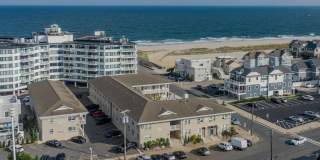 1600 Atlantic Ave Gallery 17