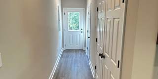 4 Bedroom 4 Bathroom Available in the Spring! Gallery 22