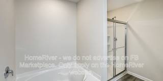 1755 Snead Dr Gallery 16