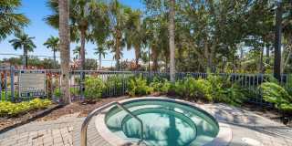 Serene Lakefront Living at Moody River Estates in NORTH FORT MYERS– Your Dream Home Awaits! 2BED+DEN/2BATH.FULLY FURNISHED Gallery 7