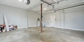 2002 E 38th St Gallery 31