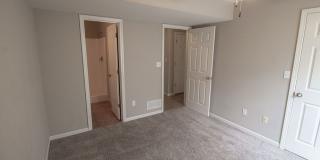 Vanderveen Duplex Gallery 13