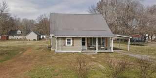 3 Bedroom Country Style Home For Rent in Guthrie KY! Gallery 1