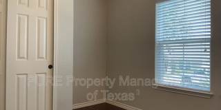 603 Boca Chica Dr Gallery 12