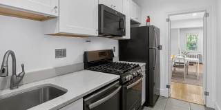 2228 40th St NW Gallery 4