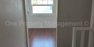 Renovated 3+ Bedroom Charmer Near Downtown Gallery 21
