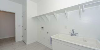 Spacious 3 Bedroom home in Vistancia Gallery 39