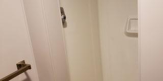 3 bed 2 bath Newly Remodeled Gallery 13
