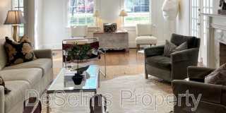 704 Timber Lane Gallery 5