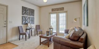 Oak Hollow Gallery 5