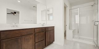4 Bedroom Home in Inspirada! Gallery 18
