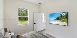 710 Peacock Ave Gallery 21