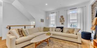28 Catherine Street Gallery 4