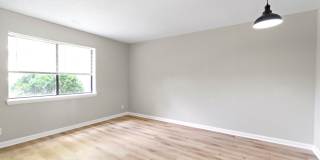 The Vista Apartment Homes Gallery 36