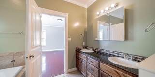 140 Casa Drive Gallery 32