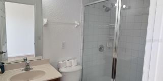 3450 ALLEGRA CIRCLE Gallery 5