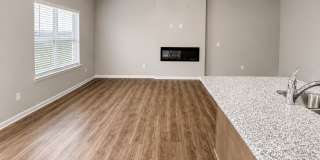 4725 Muskogee Drive Gallery 4