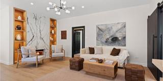 6016 N Woodlake Avenue Gallery 5