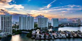 3916 Island Estates Dr Gallery 72