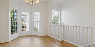 1310 Hampshire Drive Gallery 2