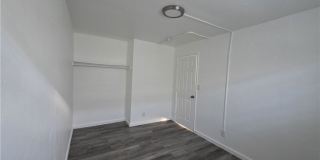 3033 2nd Street Gallery 2