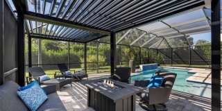 1236 13th Ave N Gallery 24