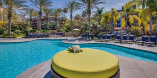 3400 Avenue of the Arts Apartments Gallery 1