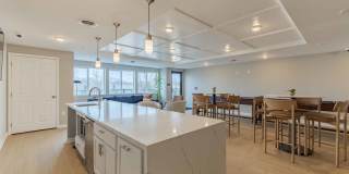 Emberwood Apartments Gallery 16