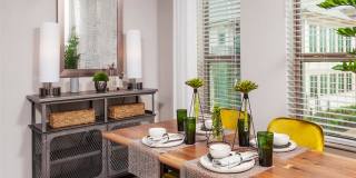 Kelley at Samuels Avenue Gallery 11