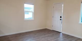 New Single-Family Home in McKinleyville- Pet Friendly New Single-Family Home in McKinleyville- Pet Friendly Gallery 8